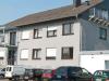 Ferienwohnung Apartment Zimmer bei Hotel-Pension Schlafpunkt GmbH in Leverkusen 