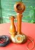Telcer Nostalgie Telefon