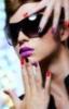 Wir Suchen Fingernagelmodellist/ inen