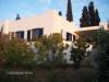 Gepflegtes Einfamilienhaus mit schönem Garten auf Kos/ Griechenland