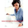 In Nebenjob von zuhause aus Kooperationspartner gesucht
