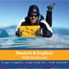 Englisch Intensivkurse bei Eton Institute für € 199!