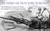 Mitarbeiter für Internettätigkeit gesucht