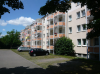 Mehrfamilienhaus,    Kaufpreis: 335.000, 00 €