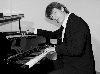 Pianist aus NRW für Ihre Veranstaltung