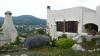 Sehr schönes gepflegtes Landhaus auf Aegina/ Griechenland