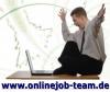 Onlinemanager - Etwas Neues im Bereich Marketing und Vertrieb