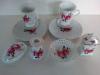 Reutter Kaffee-Service