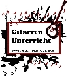 Anfänger Aufgepasst ! Gitarren Unterricht in Bochum