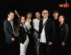 Bassist/ in gesucht