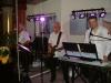 Musik-Liveduo - Peter Leisten  -  Livemusik für jeden Anlass und alle Gelegenhei