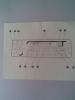 Handbuch für Opel Autoradio CAR 300 Stand 1998