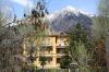 Urlaub in Meran