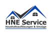 HNE Service - Haushaltsauflösungen und Umzüge