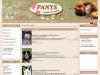 Tiernahrung ohne Chemie