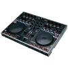 Verkaufe Reloop Jockey 3 Remix vom 28.06.2013 mit Garantie