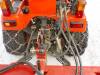 Kubota BX2200 2005