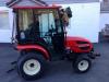 Branson 2900h 2012