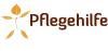 Altenpflegefachkraft (m/ w) für innovatives Pflegekonzept gesucht