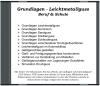 Der Quereinsteiger - CD - Grundlagen Leichtmetallguss