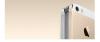 29€ iPhone Reparatur sofort
