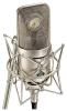 Neumann M149 Röhrenmikrofon