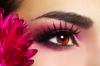BeautyMay - Schönheitstempel für Lifestyle & Parfüm