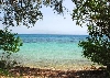 Träumen Sie von Ihrer eigenen Villa direkt am Strand auf der Insel Korfu/ Grieche