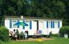 Vermittler für Campingurlaub gesucht