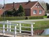 Ferienhaus Doris Ostfriesland, Angeln, Wasserski, Nordseetour