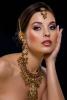 MOBILE KOSMETIKERIN , PROFESSIONELLE MAKE-UP ARTIST/ VISAGISTIN UND HAIRSTYLISTIN 