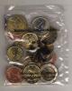 EURO Starterkit 2002 BRD 