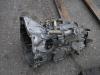 Getriebe IVECO Daily ab Bj. 2001-2005 -gebraucht