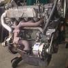 Motor Fiat Ducato 230,  2, 5ltr. Diesel ab Bj. 94