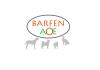 Barfen-AOE