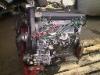 Motor IVECO Daily 35-10,  2, 5ltr. TD 