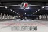 Limousine030 Stretchlimousinen und US Cars mieten in Berlin,  Brandenburg und Pot