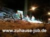 Internetjob Telefonjob von zuhause aus im Nebenjob