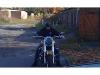 Suche für kawasaki 1500 classic bj.97 Motor 50d