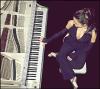 Klavier Unterricht,  Music Workshops,  Online lessons /  Deutsch und english