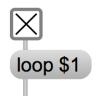 Max/ MSP - M4L - Logic - Ableton Live