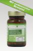 CoraSan Q10 Vital-Kapseln mit Vitamin B1 (Thiamin) und Magnesium aus Meerwasser, 