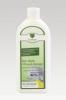 Blitz Blank Allzweck-Reiniger (Zitrone),  500 ml 