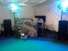 Mobildiskothek Döbeln,  DJ Grimma,  DJ Mügeln,  