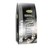 Best Choice Dog Hundefutter 12, 5 kg - Versand kostenlos