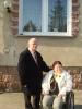 Suche Frau für Pflege und Haushalt ab 02.01.2014