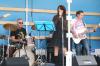 Sängerin sucht Rock- Pop- Coverband in Raum Burgwedel,  Hannover & Umgebung!