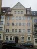 2-Raum Wohnung zu vermieten