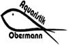 www.Aquaristik-Obermann.de