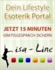 Kartenlegen/ Hellsehen uvm. 15 min. Gratisgespräch bei Lisaline 